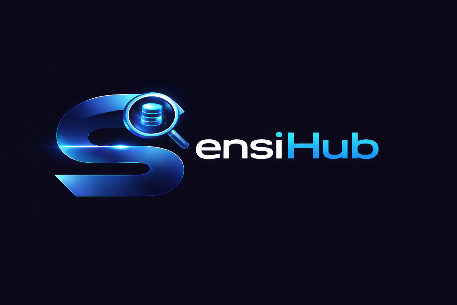 SensiHub